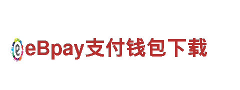 靠谱赌球网站-专业机械企业，为您提供高品质产品和服务